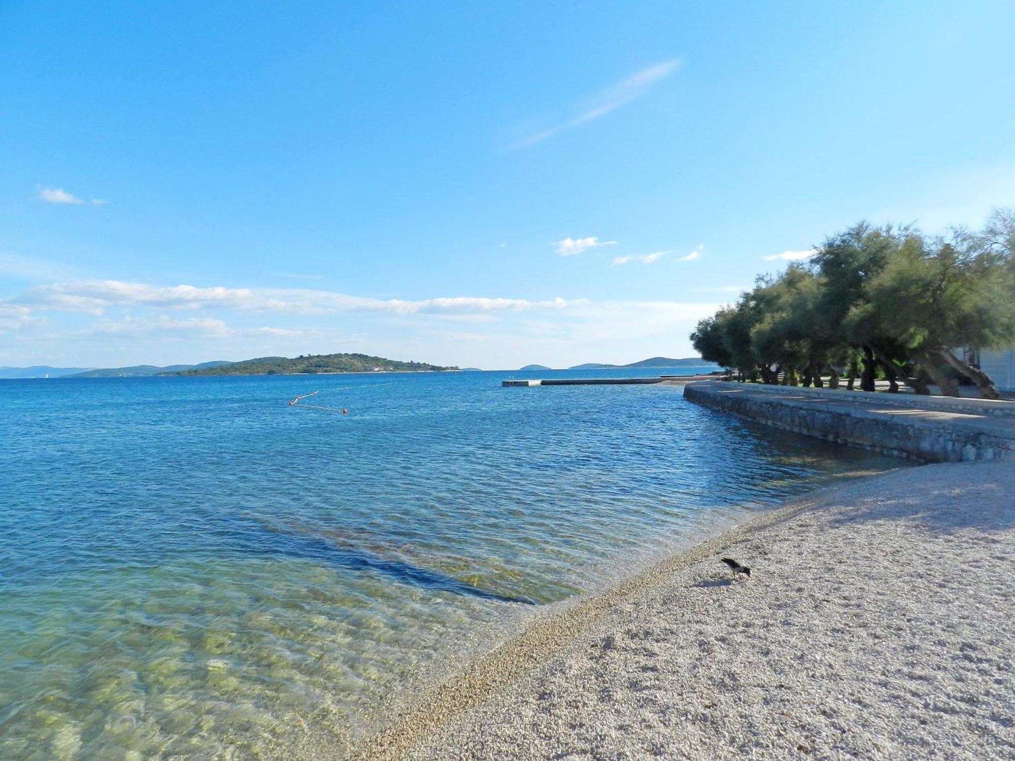 Vista Sol Vodice
